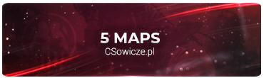 5maps.png