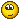 :omdlenie: