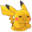 :pikachu-hehe: