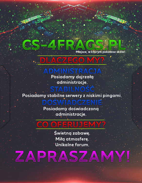 mdsiKGo.png