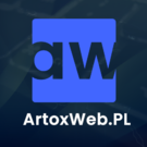 ArtoxWeb