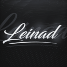 LeiNad