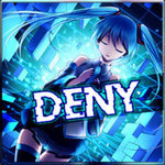 DENY | CS4F