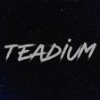 TeAdIum