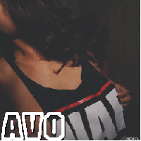 oie_420312TWm8GR5h.gif.e4947b819c53dedc85fd5fc91aaf6fee.gif