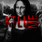 KILL_ME
