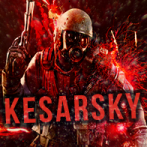 KesarskY
