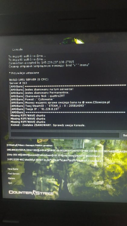 91174588_216374216240719_4935711906154414080_n.jpg