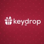 Tygrysik  Key-Drop.pl