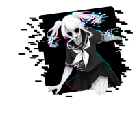 tumblr_ogi7srikonaaterrbile6C991ux3q13o1_500.png.458cdea8921ed7b30aa46e18bb6510fa.png