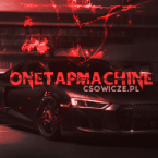 OneTapMachine