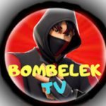 BomBelek_tv
