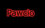 Pawcio91