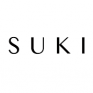 _Suki
