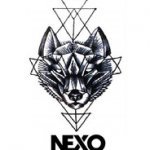 Nexo Key-Drop.pl