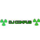 DJ COMPUS