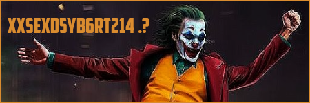 YA8uiX2.png.d6fa77f6349762026840d586ab33282b.png