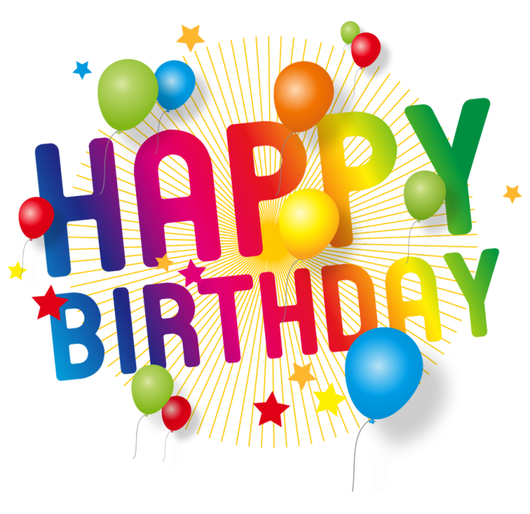 happy_birthday_PNG31.png