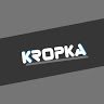 kropka1234