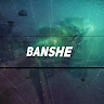 banshe906