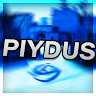 PiyDus