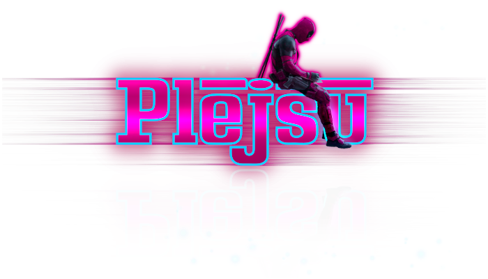 1STER.png.775143bdd281a343cf12295b4325328d.png