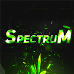 SpectruM