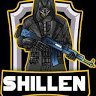 shillen
