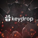 NZP KeyDrop.com