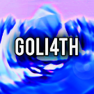 Goli4th