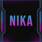 Nika_