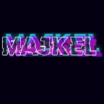 _Majkel_