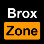 BroxZone
