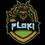 FLOKI19