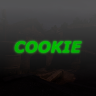 cookiee