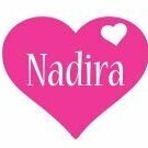 `Nadira