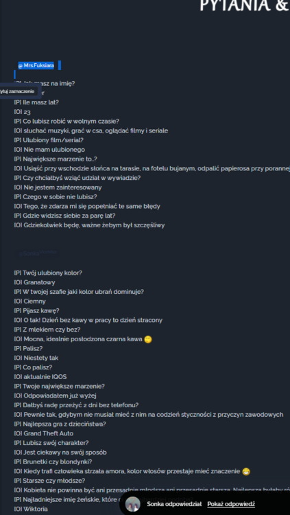 Bez tytułu.png
