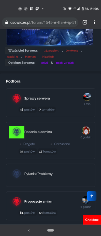 Screenshot_20210813-210607.thumb.png.5a43d71fb3f4b9aa67333a46a560fc62.png