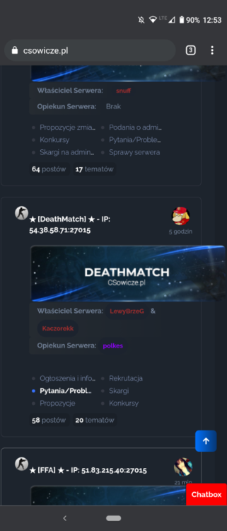Screenshot_20210817-125320.png