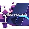 3Technology