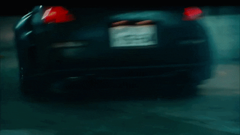 giphy (1) (2).gif