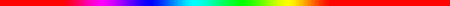 kolorowa_linia.gif.9a529f7d6bcccfe1c365278efc9d8198.gif.8bcca086204cee89ff2fa012f967a6d7.gif