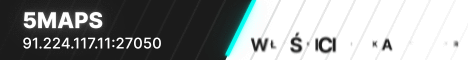 standard (1).gif
