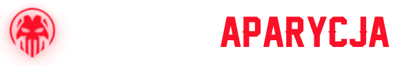 spacer.png