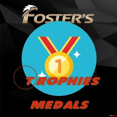 Więcej informacji o „Trofea i Medale 3.0.0 Beta3”