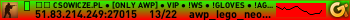 b_350_20_1eff00_ff0000_000000_ff0000.png