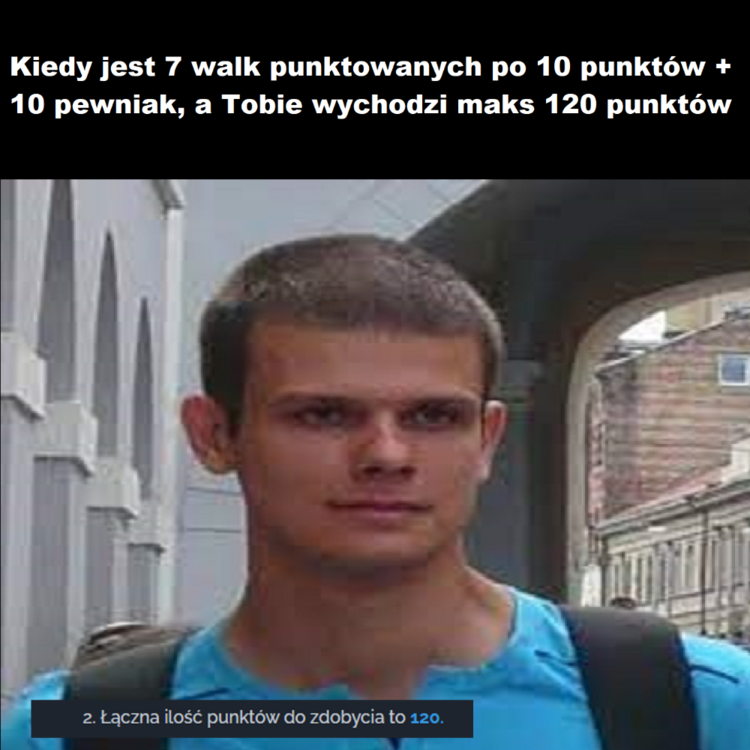 typer.png