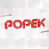 Popekk_