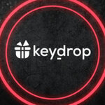 GW KeyDrop.com