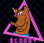 Wuja_Scooby